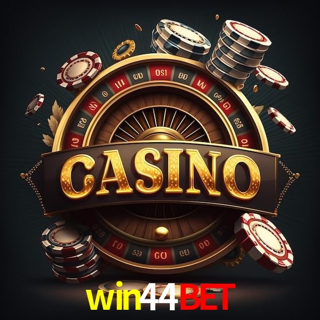 Instant EasyPaisa win44bet