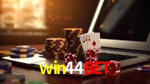Spaceman Game win44bet