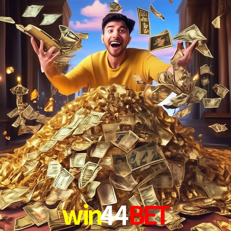 Basketball Betting win44bet