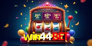 2FA Security win44bet