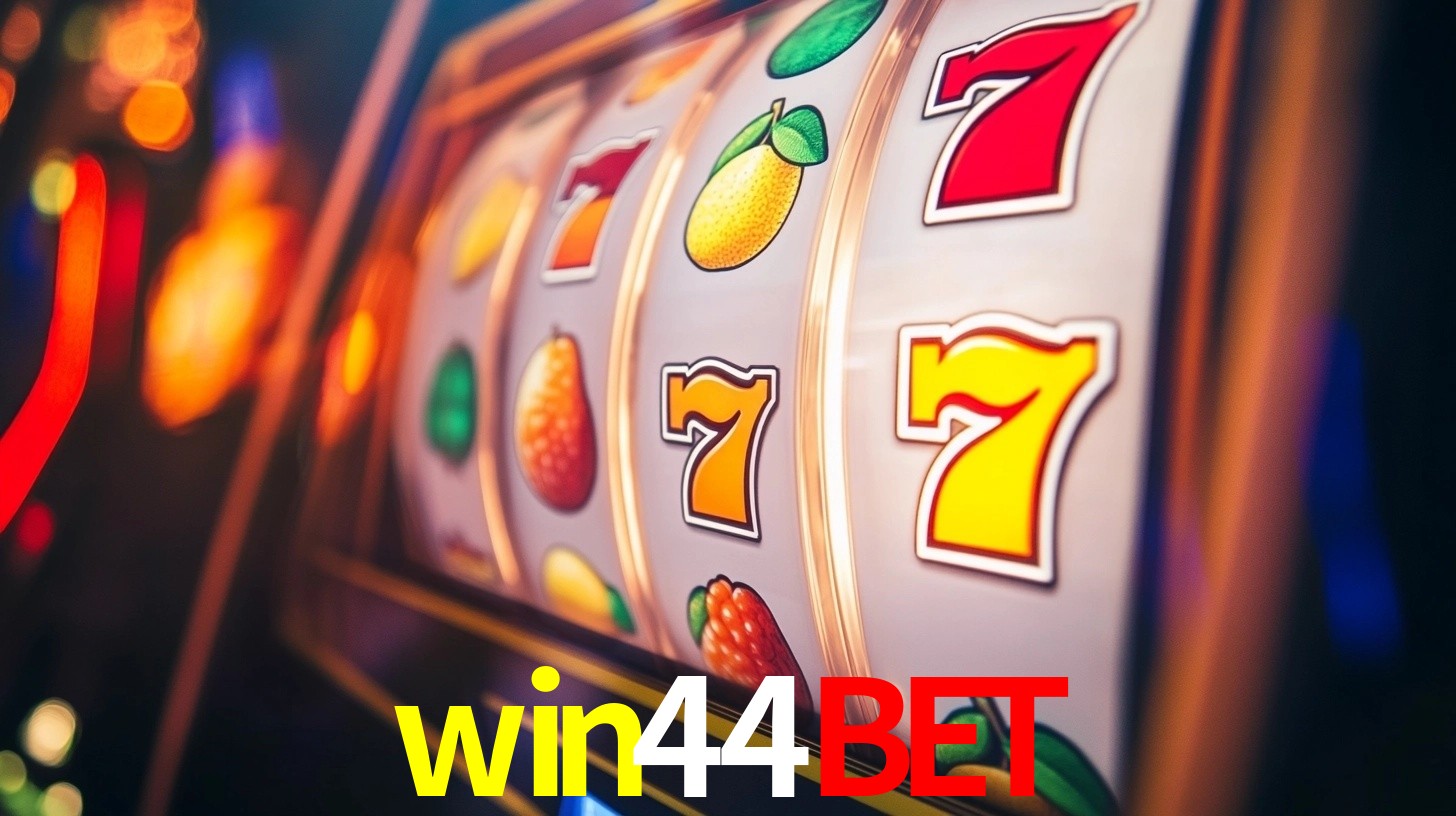 Daily Bonuses win44bet