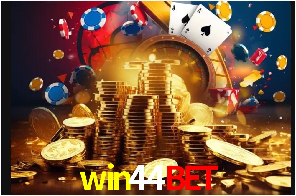 Crash Games Strategies win44bet